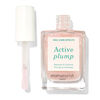 Active Plump, , large, image3