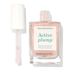 Active Plump, , large, image3