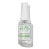 Hyaluronic Dew Drops, , large, image1