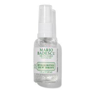 Hyaluronic Dew Drops