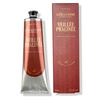 Veill&eacute;e Pralin&eacute;e Hand Cream, , large, image1