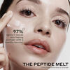 Strength Trainer Peptide Boost Moisturiser, , large, image5