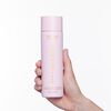 Cool Girl Volume Cleanse, , large, image4