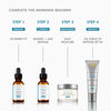Oil Shield UV Defense SPF50, , large, image5