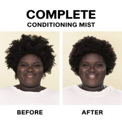 Complete Conditioning Mist, , large, image7