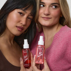 First Date Perfume Mist, , large, image9