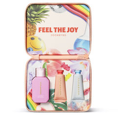 Just Peachy Body Heroes Kit, , large, image2