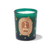 Limited-Edition Classic Candle Sapin, , large, image2