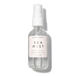 Sea Mist Texturizing Salt Spray Coconut
