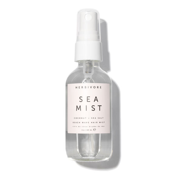 Sea Mist Texturizing Salt Spray Coconut, , large, image1