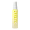 Banana Milkshake Mist, , large, image1