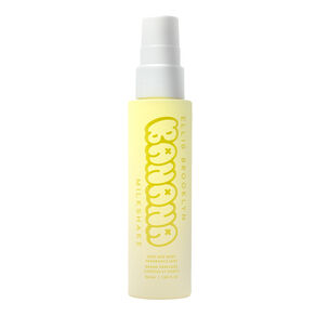 Banana Milkshake Mist