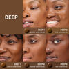 Stretch Fluid Foundation, DEEP 2, large, image6
