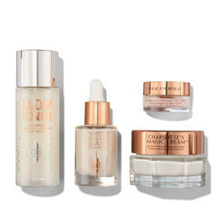 Skincare Discovery Set, , large, image2