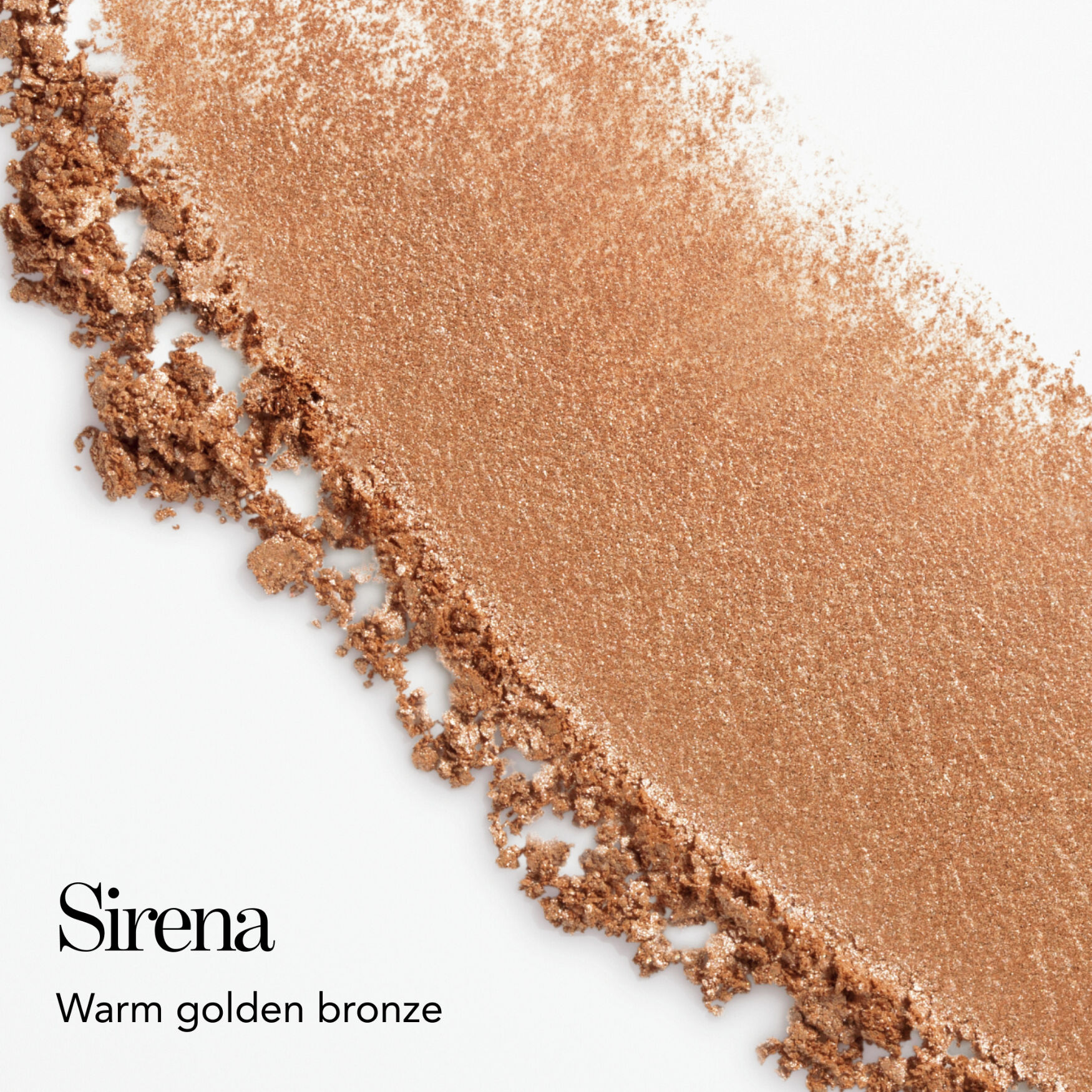 Chantecaille Real Bronze | Space NK