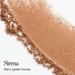 Summer Bronzer, SIRENA, large, image3