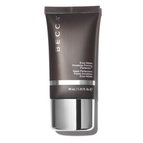 Ever-Matte Priming Perfector