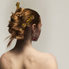 Gold Lust Liter Set, , large, image10