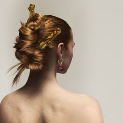 Gold Lust Liter Set, , large, image10