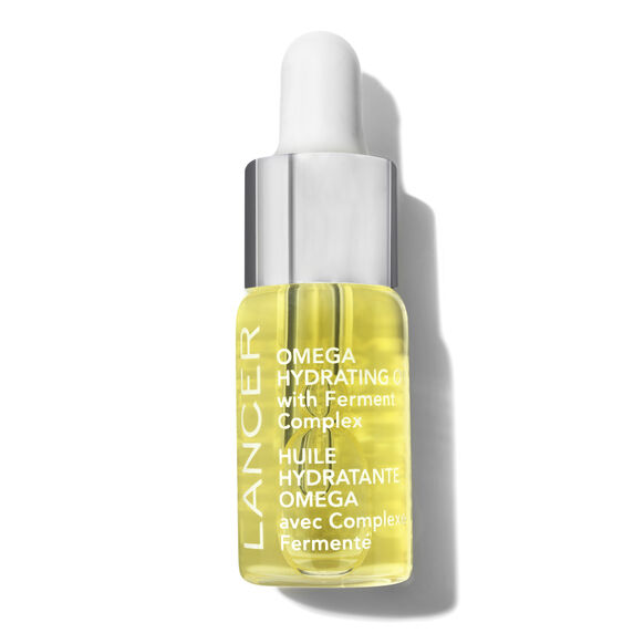 Omega Hydrating Oil (5ml), , large, image1