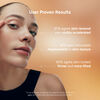 The Elixir, , large, image5