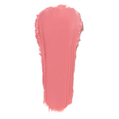 Lipslique in Ritzy, RITZY, large, image3