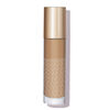 Hydrating Foundation, 160P TAN, large, image2