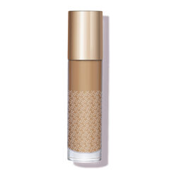 Hydrating Foundation, 160P TAN, large, image2