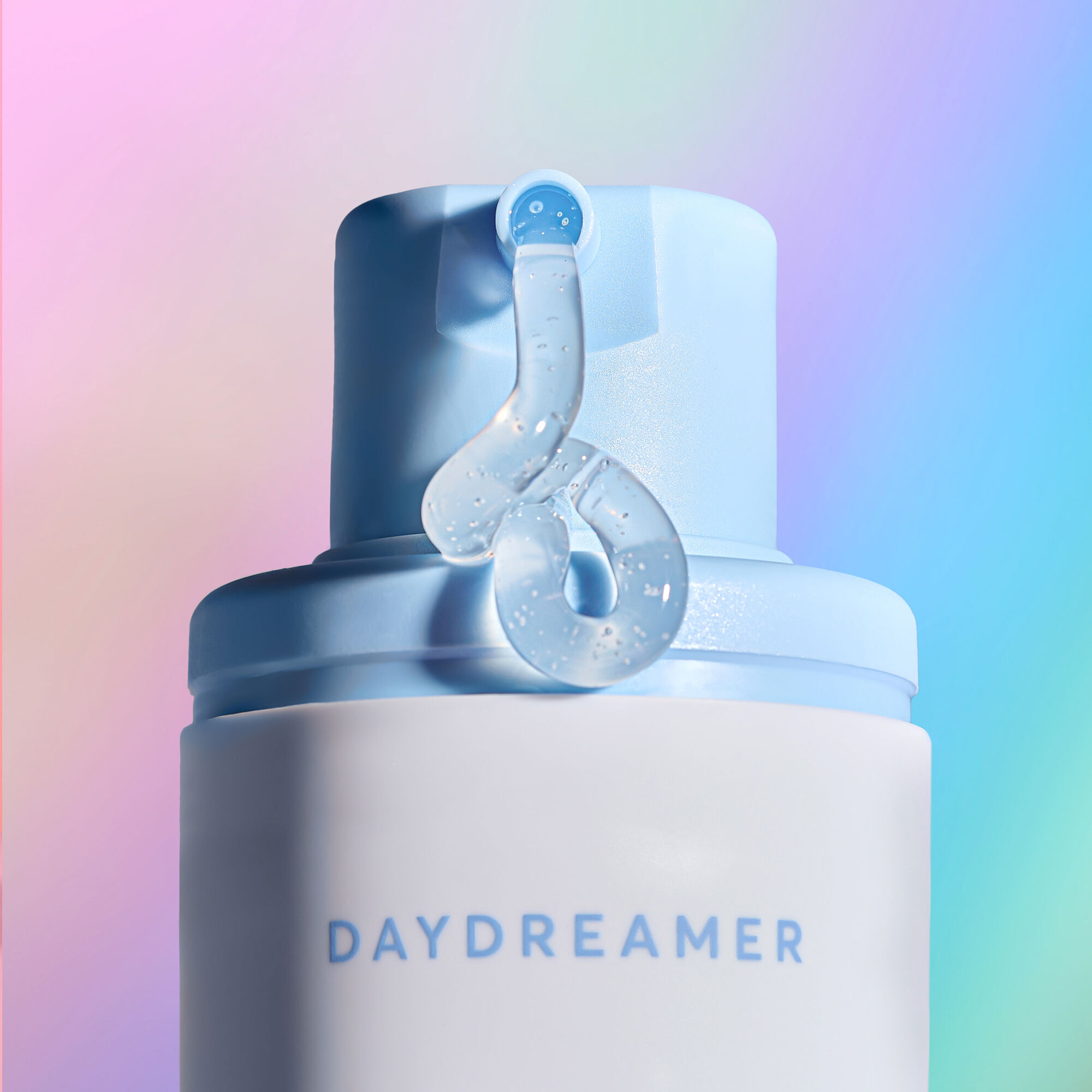 Joonbyrd Daydreamer Body Serum | Space NK