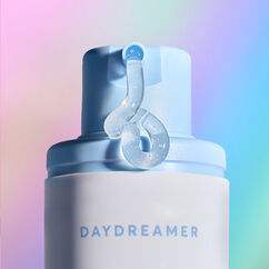 Daydreamer Body Serum, , large, image9