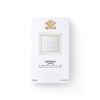 Himalaya Eau de Parfum, , large, image2
