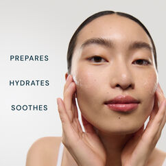 Pro-Collagen Rose Essence-in-Lotion, , large, image7