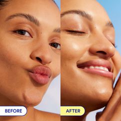 Supreme Screen Hydrating Facial Skinscreen SPF 50+, , large, image6