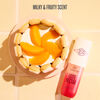 Limited Edition Leite Nectar Perfume Mist, , large, image3
