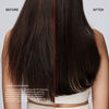 No.5 Leave-In Moisturize & Mend Conditioner, , large, image4
