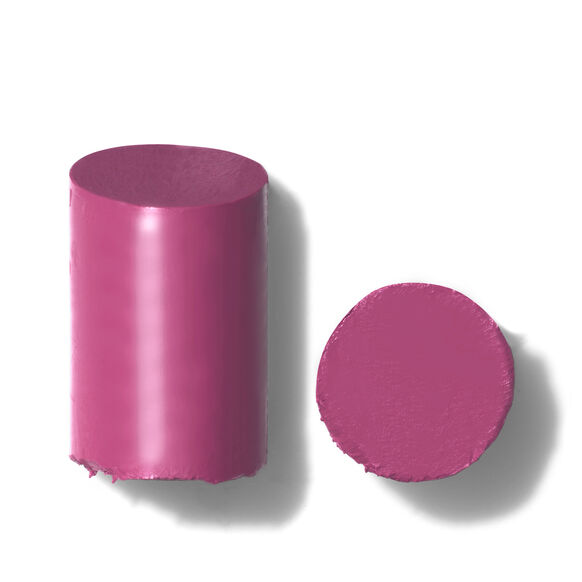 Hyaluronic Sheer Rouge, 5 DRAGON PINK, large, image2