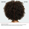No.4CURL Hydrating Shampoo, , large, image6