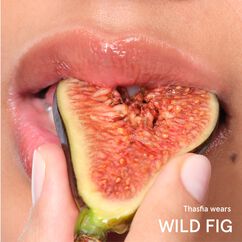 Balm Dotcom Lip Balm, WILD FIG, large, image3