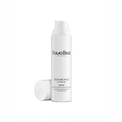 Diamond Extreme Serum, , large, image2
