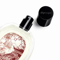 Do Son Eau De Toilette Limited Edition, , large, image2