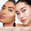 Light Reflecting Luminizing Stick, HEAVENLY, large, image4
