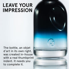 Glossier You Soie Eau de Parfum, , large, image11