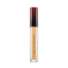 The Etherealist Super Natural Concealer, MEDIUM EC 04, large, image1