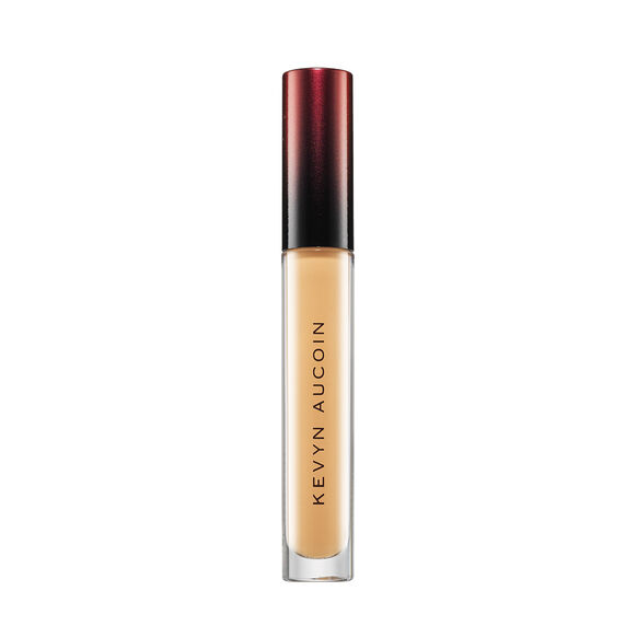 The Etherealist Super Natural Concealer, MEDIUM EC 04, large, image1