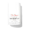 Flawless Brightly Serum, , large, image1