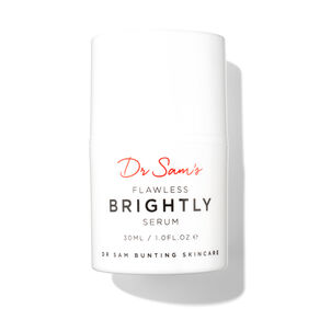 Flawless Brightly Serum, , large