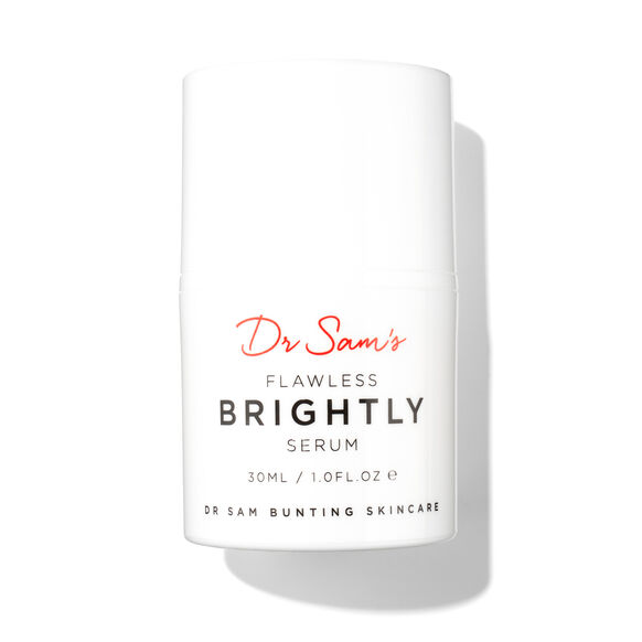 Flawless Brightly Serum, , large, image1