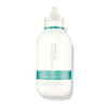 Moisture Balancing Combination Shampoo, , large, image1