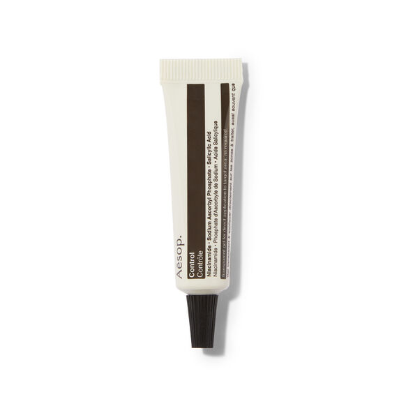 Control Gel, , large, image1