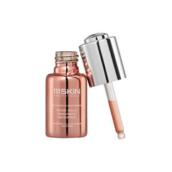 Rose Gold Radiance Booster, , large, image2